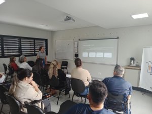 Galeria de Imagens