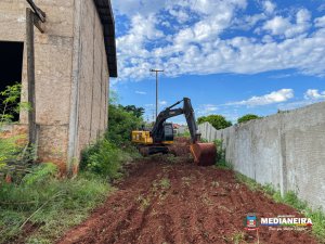 Galeria de Imagens