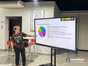 Galeria de Imagens