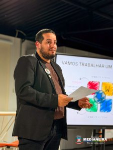 Galeria de Imagens