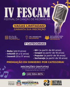 Foto Notícia