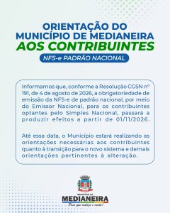 Foto Notícia