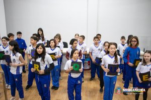Galeria de Imagens