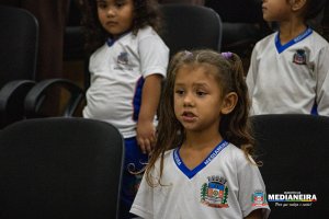 Galeria de Imagens