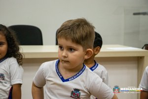 Galeria de Imagens
