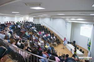 Foto Notícia