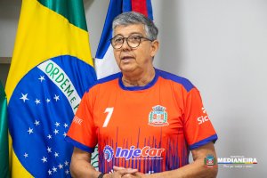 Galeria de Imagens