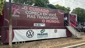 Galeria de Imagens