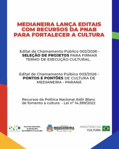 Foto Notícia