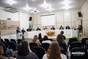 Foto Notícia