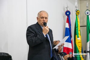 Galeria de Imagens