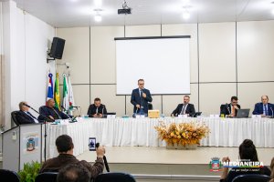 Galeria de Imagens