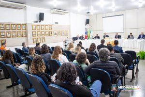 Galeria de Imagens