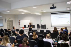 Galeria de Imagens