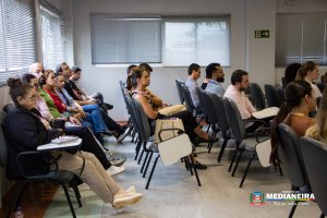 Galeria de Imagens