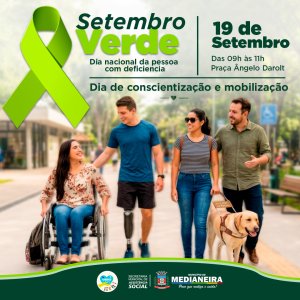 Foto Notícia