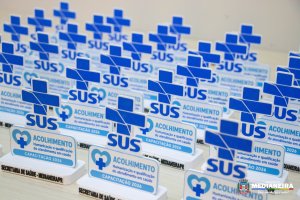 Galeria de Imagens