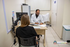 Galeria de Imagens