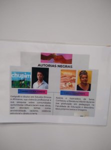 Galeria de Imagens