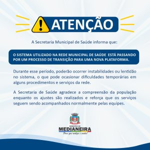 Foto Notícia