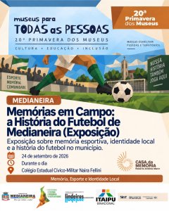 Foto Notícia