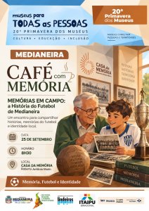 Galeria de Imagens