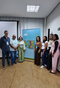 Foto Notícia