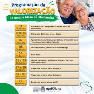 Foto Notícia