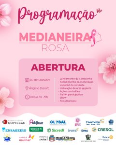 Galeria de Imagens