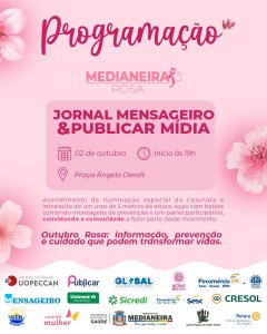 Galeria de Imagens