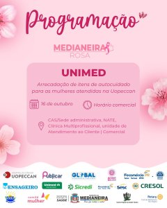 Galeria de Imagens