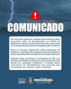 Foto Notícia