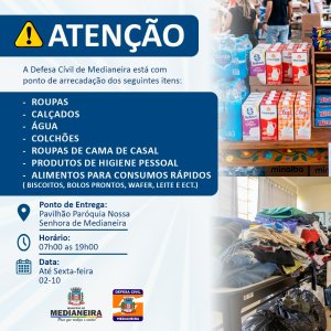 Foto Notícia