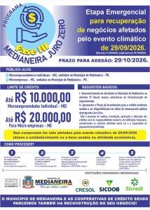 Foto Notícia