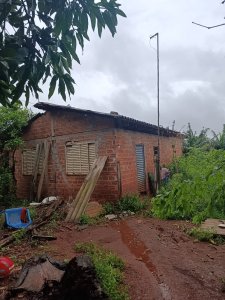 Galeria de Imagens