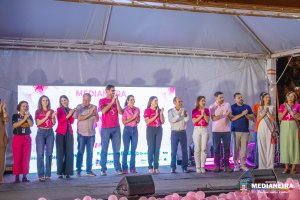 Galeria de Imagens