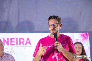 Galeria de Imagens