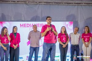 Galeria de Imagens
