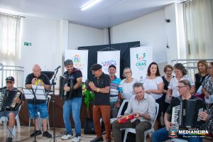 Galeria de Imagens