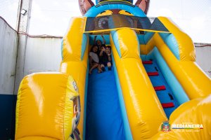 Galeria de Imagens