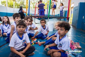 Galeria de Imagens