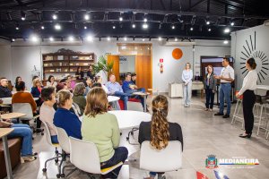 Galeria de Imagens