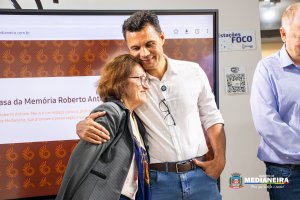 Galeria de Imagens