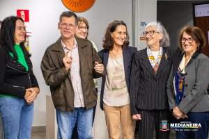 Galeria de Imagens