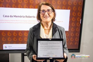 Foto Notícia