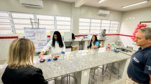 Galeria de Imagens