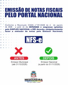Foto Notícia