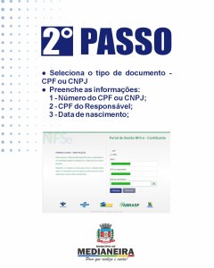 Galeria de Imagens