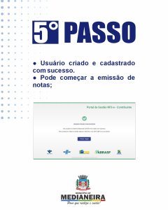 Galeria de Imagens