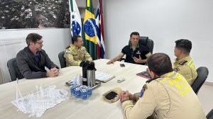 Galeria de Imagens